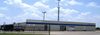 4445 Interstate 30 photo
